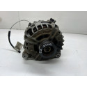 Alternador Discovery Sport 2.0 Diesel Ingenium