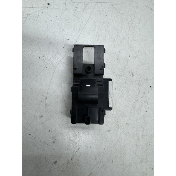 Botão Vidro Elétrico Direito Hyundai Elantra 17/18