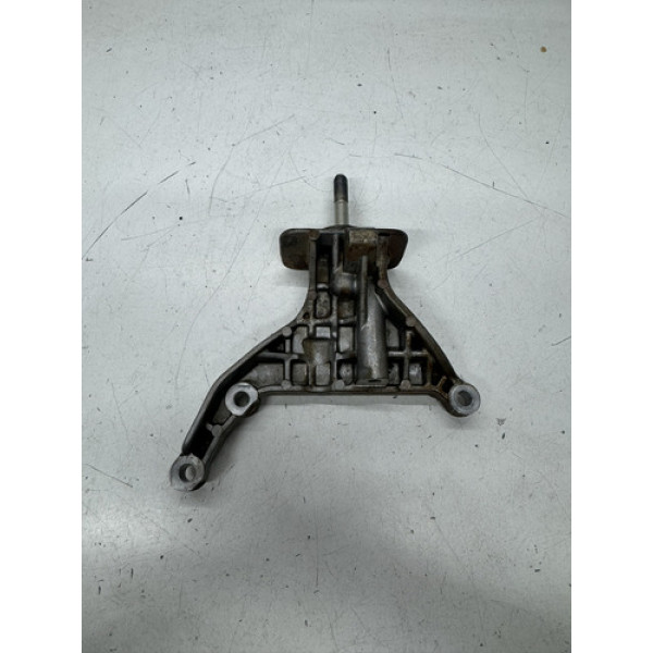 Suporte Cambio Fiat Gran Siena 1.4 51844432
