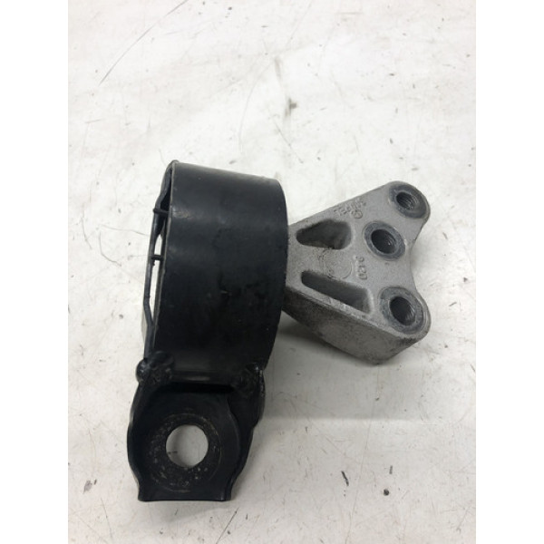 Coxim Do Motor Renault Kwid