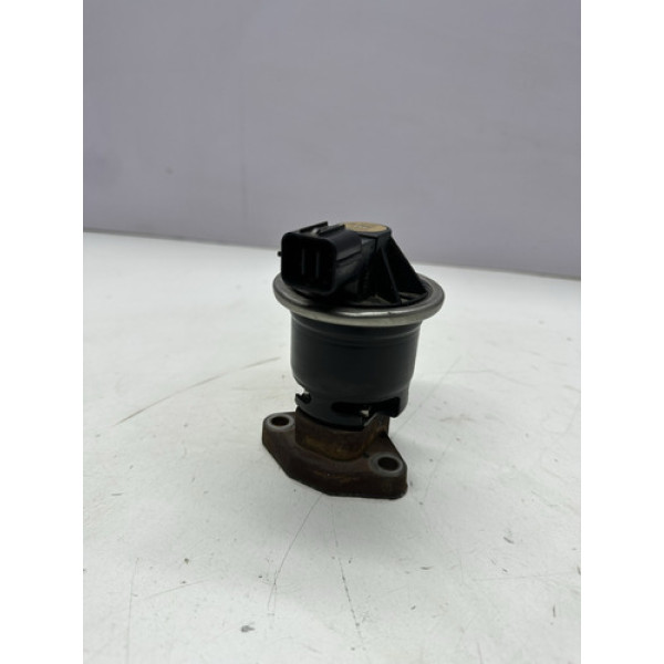 Valvula Egr Honda Cr-v 2.0 2007 A 2011