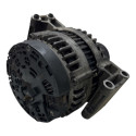 Alternador Volvo Xc60 T6 3.0 2010 