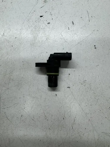 Sensor Oleo Vw Polo Virtus Nivus 1.0 Tsi 04c9077601a