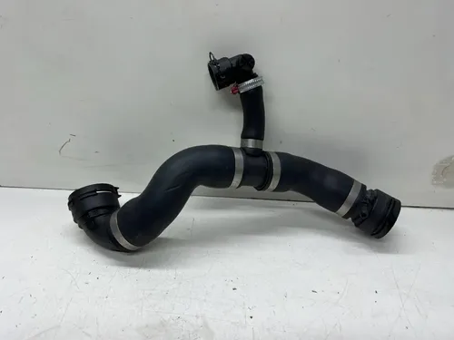 Mangueira Superior Radiador Bmw 120i 320i X1 N46