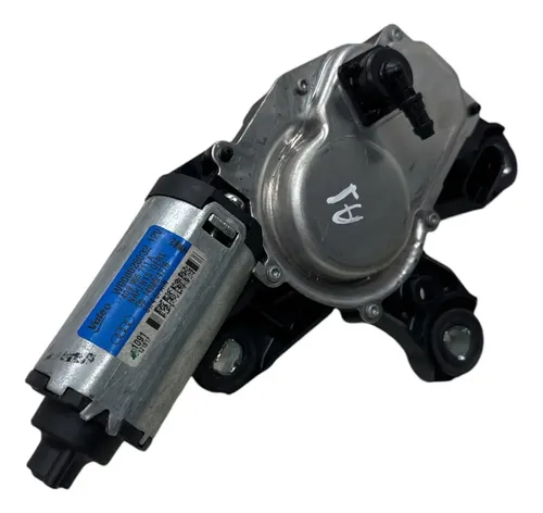 Motor Limpador Traseiro Audi A1