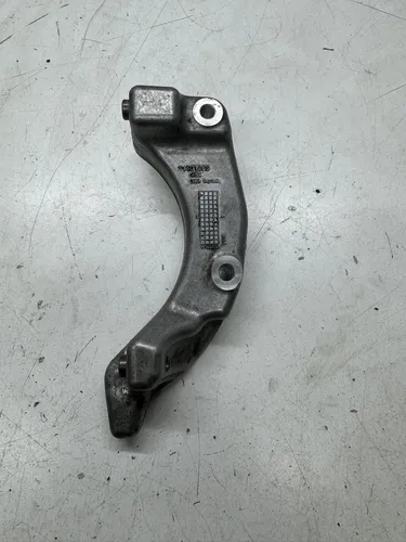 Suporte Alternador  Volvo Xc60 2.0 T5 245cv 15/17 31401869