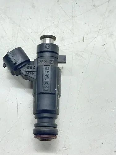Bico Injetor Volkswagen Jetta 0280156415 2012-2015
