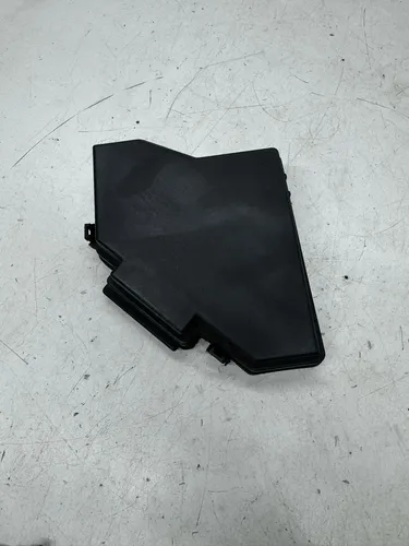 Tampa Caixa Fusível Externa Honda Cr-v 2007 A 2011