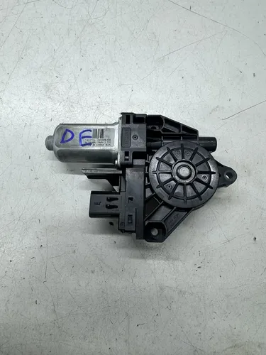 Motor Vidro Elétrico Esquerdo Dodge Journey Fiat Freemont