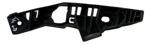 Guia Pára-choque Dianteiro Direito Tiguan 19/20 5nn807184b 