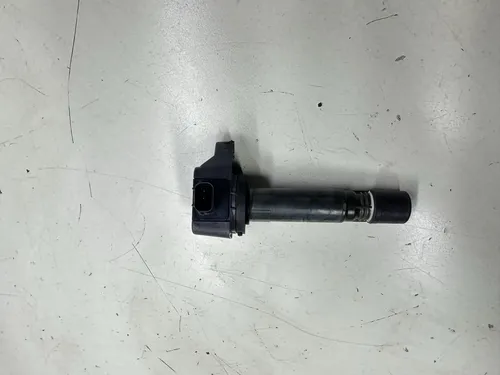 Bobina Ignicao Honda Cr-v 2.0 2007 A 2011